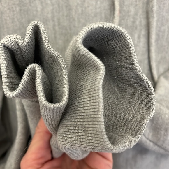 Champion Reverse Weave hoodie - Picture 3 of 4